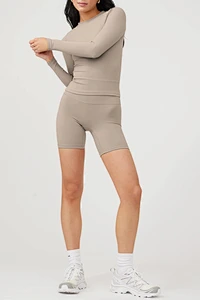 training t shirt women