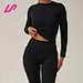 bulk long sleeve t shirts