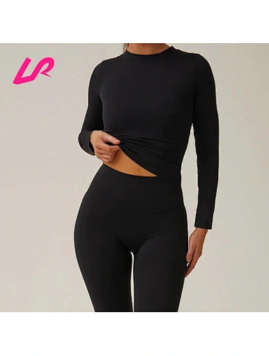 bulk long sleeve t shirts